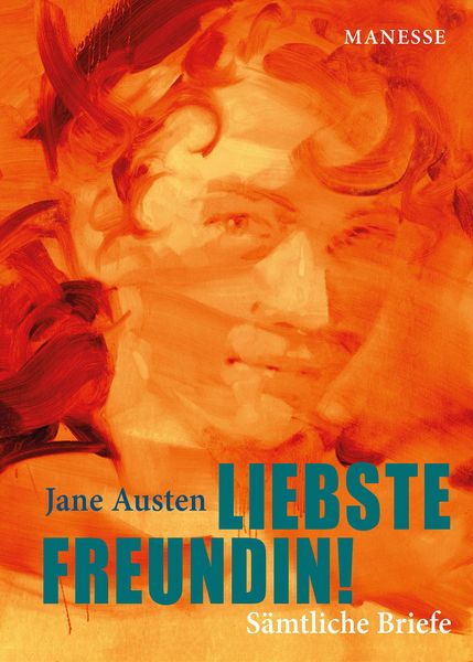 Produktbild: Liebste Freundin!