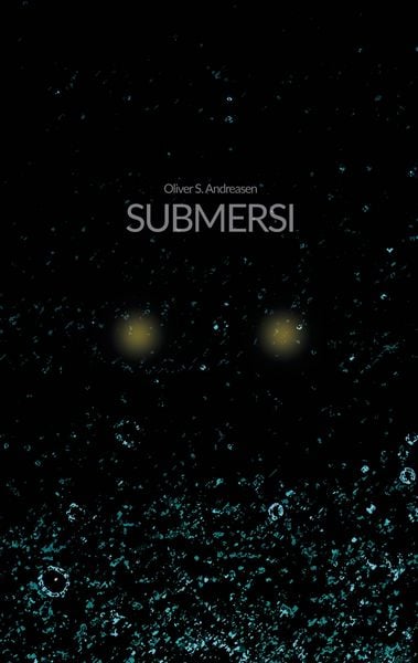 Produktbild: Submersi