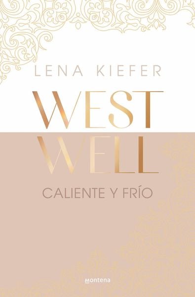 Produktbild: Caliente Y Fr&iacute;o / Hot & Cold