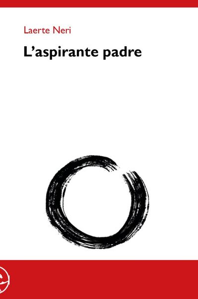 Produktbild: L' aspirante padre