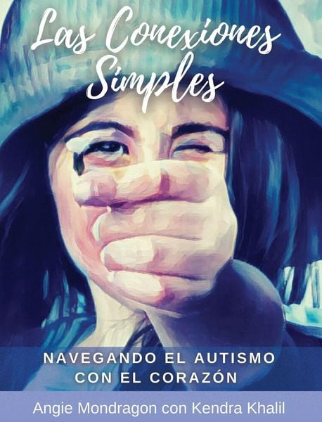 Produktbild: Las Conexiones Simples