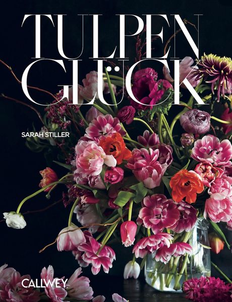Produktbild: Tulpengl&uuml;ck