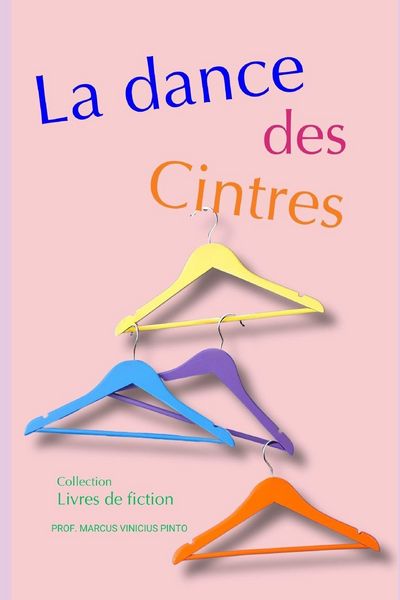 Produktbild: La Danse des Cintres