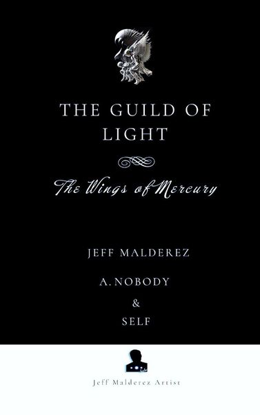 Produktbild: The Guild of Light