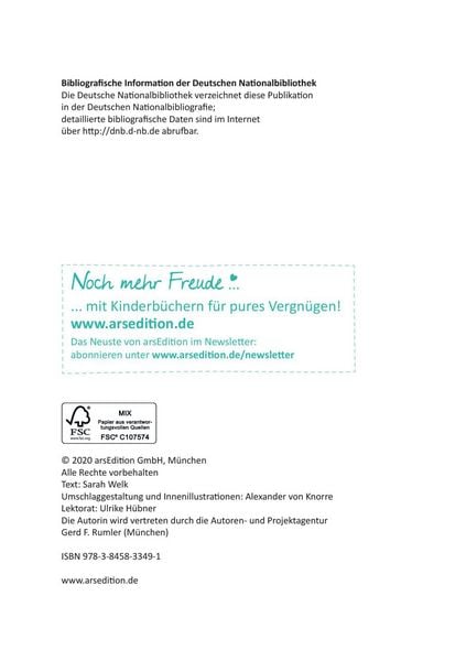 Produktbild: Ich und meine Chaos-Br&uuml;der &ndash; Hilfe, Staubsauger entlaufen! (Ich und meine Chaos-Br&uuml;der 2)