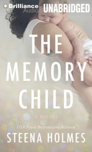 The Memory Child