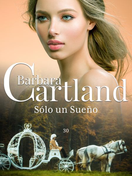 Produktbild: Solo un sueno