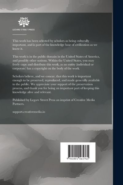 Produktbild: Arctic Experiences