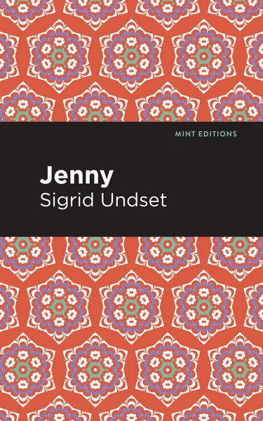 Produktbild: Jenny