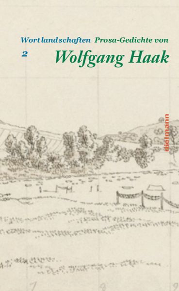 Produktbild: Wortlandschaften 2