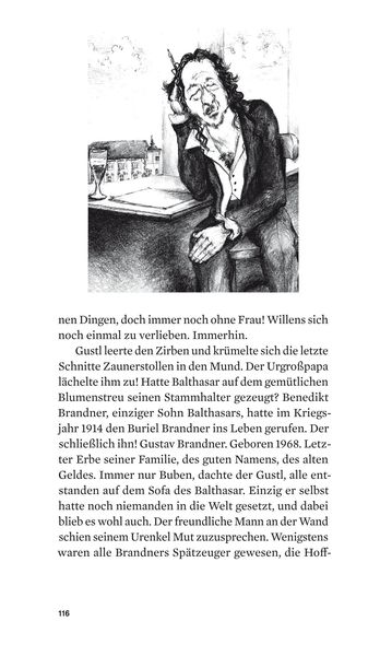Produktbild: Sissis Tod / Salzkammergut-Krimi Bd. 1