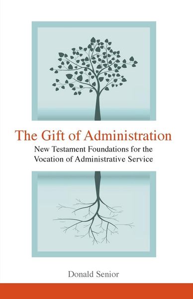 Produktbild: Gift of Administration