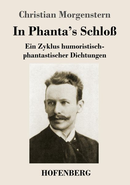 Produktbild: In Phanta's Schlo&szlig;