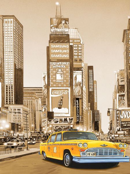 Produktbild: CALVENDO Puzzle Cola 66 | 1000 Teile Lege-Gr&ouml;&szlig;e 64x48cm Foto-Puzzle f&uuml;r gl&uuml;ckliche Stunden