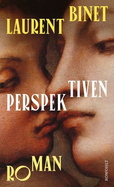 Produktbild: Perspektiven