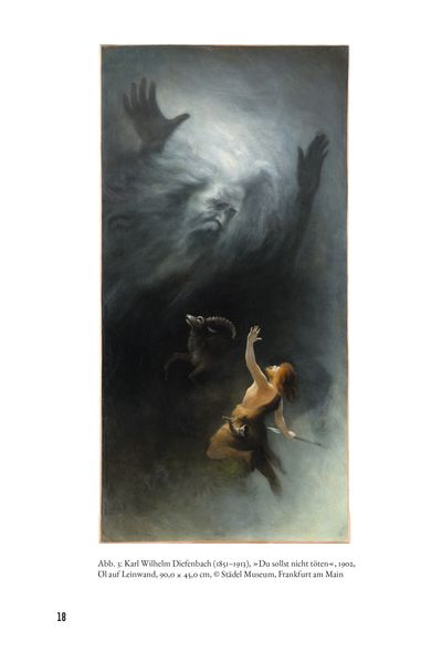 Produktbild: Heilende Kunst