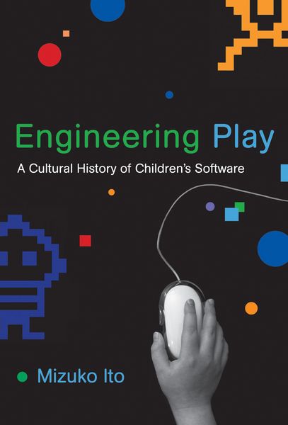 Produktbild: Engineering Play