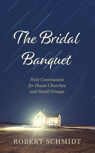 Produktbild: The Bridal Banquet