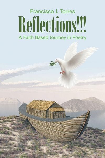 Produktbild: Reflections!!!