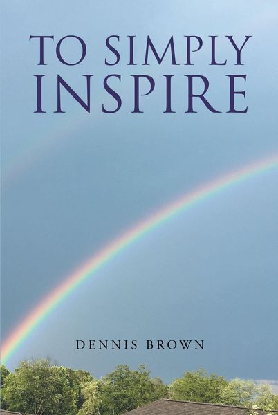 Produktbild: To Simply Inspire