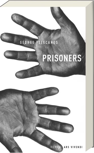 Produktbild: Prisoners