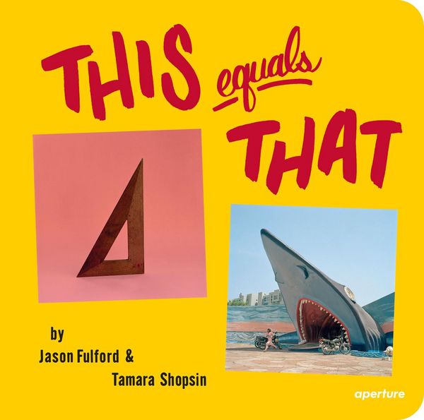 Produktbild: This Equals That