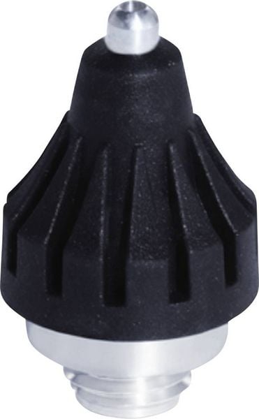 Produktbild: Steinel 076061 Klebed&uuml;se 1St.