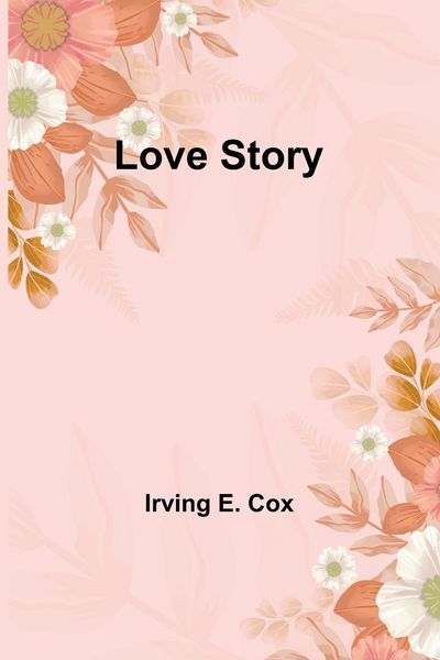 Produktbild: Love Story