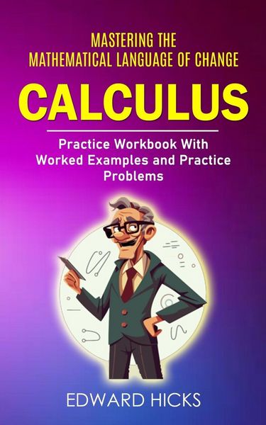 Produktbild: Calculus