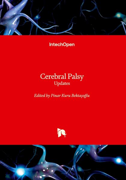 Produktbild: Cerebral Palsy