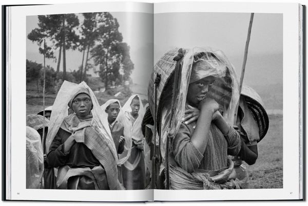 Produktbild: Sebasti&atilde;o Salgado. La main de l'homme. Une arch&eacute;ologie de l'&egrave;re industrielle