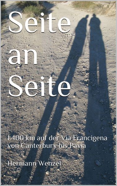 Seite an Seite