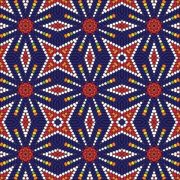 Produktbild: 333 Origami &ndash; Inspiration Mexiko