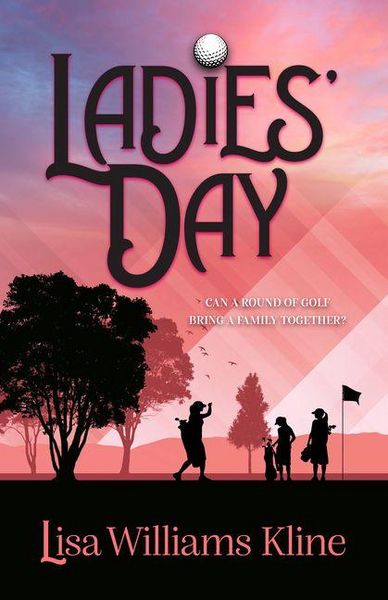 Produktbild: Ladies' Day