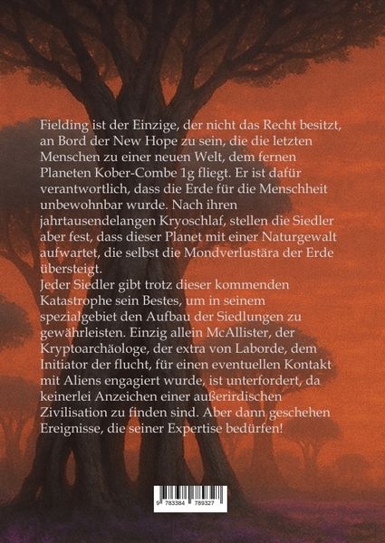Produktbild: Kober-Combe 1g