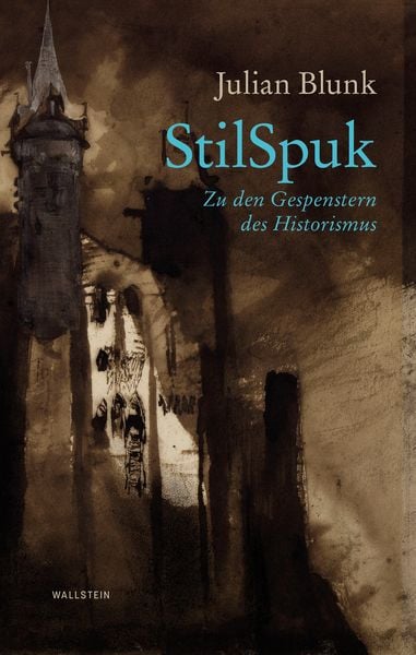Produktbild: StilSpuk