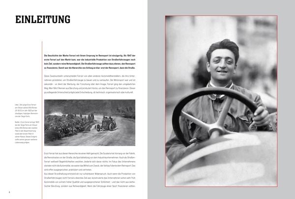 Produktbild: Ferrari