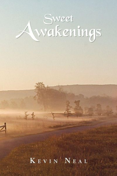 Produktbild: Sweet Awakenings