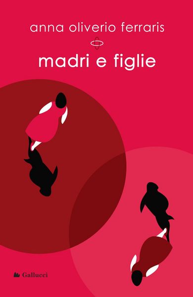 Produktbild: Madri e figlie