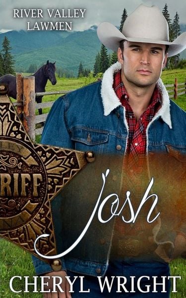 Produktbild: Josh