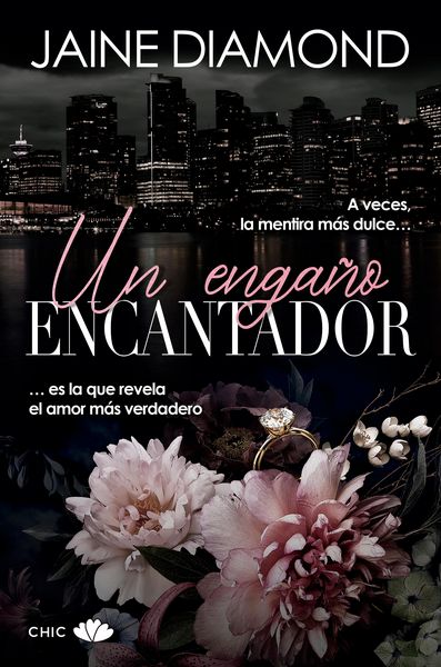 Produktbild: Un enga&ntilde;o encantador