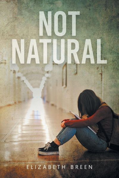 Produktbild: Not Natural