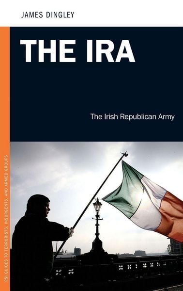 Produktbild: The Ira