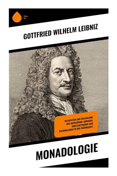 Produktbild: Monadologie