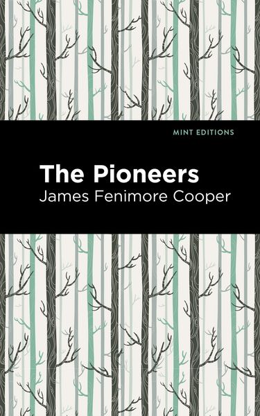 Produktbild: The Pioneers