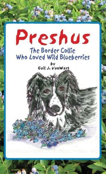 Produktbild: Preshus