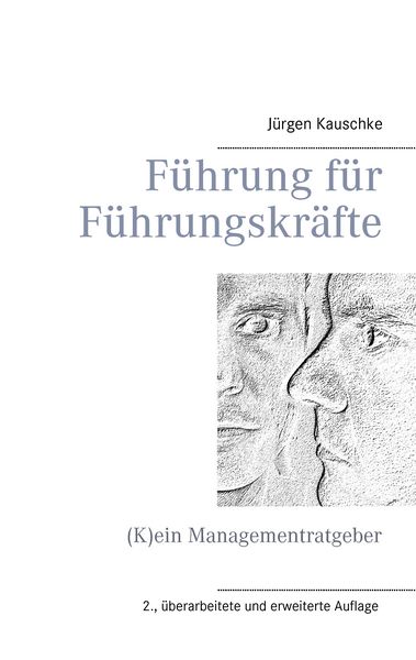 Produktbild: F&uuml;hrung f&uuml;r F&uuml;hrungskr&auml;fte