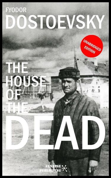 Produktbild: The house of the dead