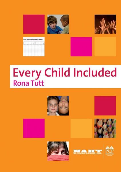 Produktbild: Every Child Included