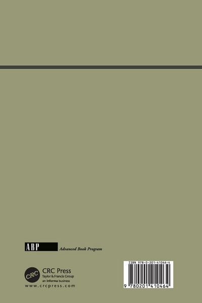 Produktbild: Quantum Statistical Mechanics